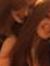 Katie W...