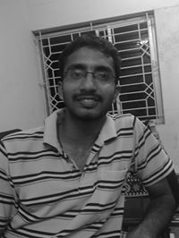 Jacob Joseph
