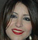 Nesma Mahmoud