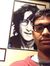 Manish Sam