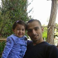 المناصرة عبدالله