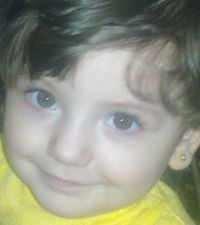 Rama Ramosh