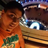 Mohammad Obeidat