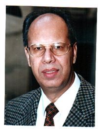 Samy Amara