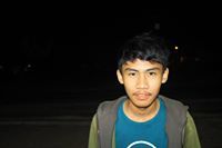 Ridwan Shiddiq