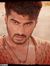 Aman Singh