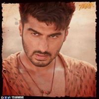 Aman Singh