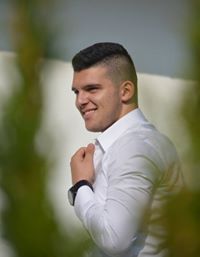 Ardijan Latifi