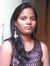 Shashi ...