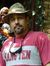 Zahid M...