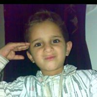 ابراهيم السعدي