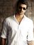 Sasi Kumar