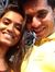 Vinay V...