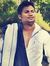 Gokul P...