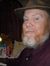 Glenn Mitchell