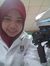 Nur Izzati