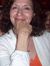 Debby R...