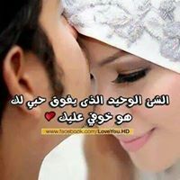 Mohamed Khalid