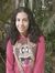 Rania A...