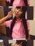 Natcha ...