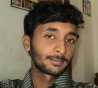 Balakrishna Rallabandi