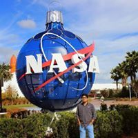 हरीश गुप्ता