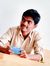 Manish ...