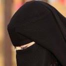 رفيقة العمر