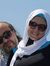 Hanan E...