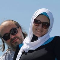 Hanan Elmaghraby