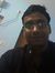 saurav ...