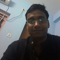 saurav suman