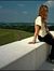 Sanne