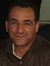 Fouad B...