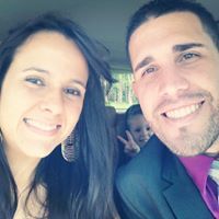 William Rivera
