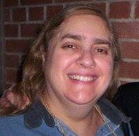 Sue Neugebauer