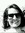 Megan Plumlee | 2 comments