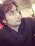 Umair F...