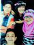 Alif Bisma