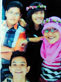 Alif Bisma