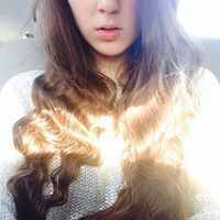 Анастасия Шквирина