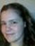 Ashley Haltom