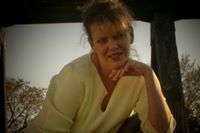 Jimette Ross
