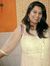 Shweta ...