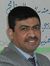 Ayman A...