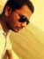 Bharath...