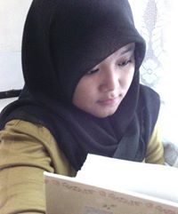 Reika Mbem