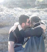 Миличко Ћеранић