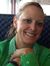 Gina Rubattino-rubash