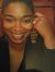 Niya Cordier
